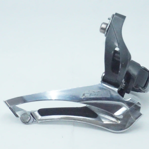 ClarisR2000系 FD STI SHIMANO CLARIS DUAL CONTROL LEVER 8s