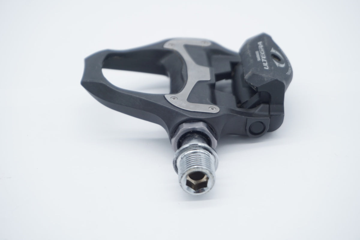 SHIMANO 「シマノ」 ULTEGRA PD-6800 ペダル / 滋賀大津店