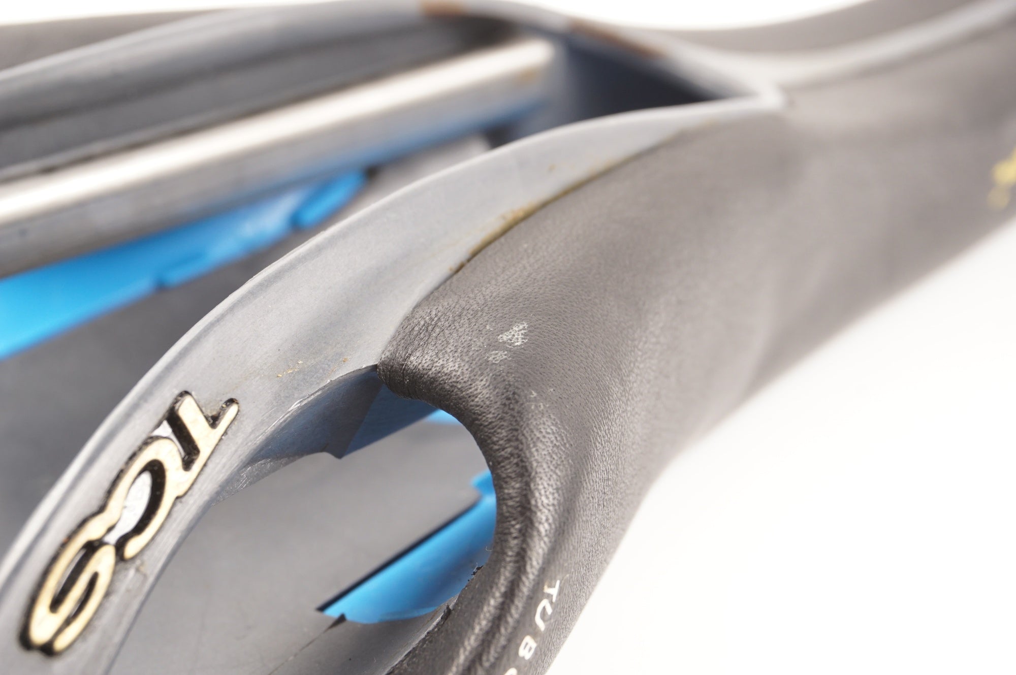 SELLE ITALIA 「セライタリア」 SINTESI サドル / 中目黒店