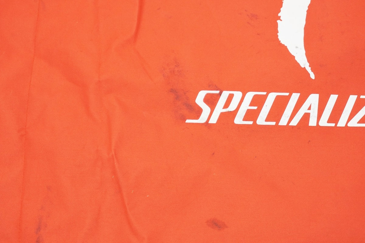 SPECIALIZED 「スペシャライズド」 バイクカバー / 東京商品化センター