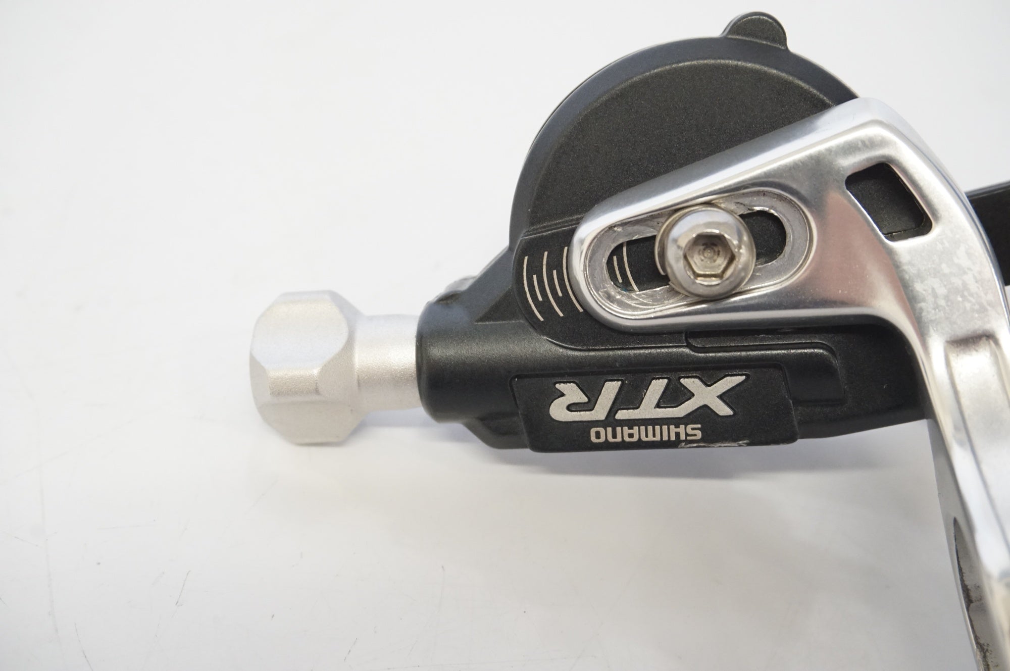 SHIMANO 「シマノ」 XTR SL-M970-A シフトレバー 左右セット / 浜松店