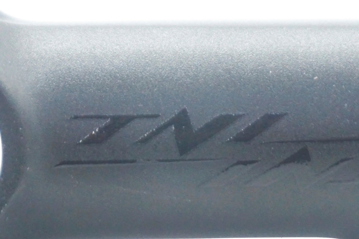 TNI 「ティーエヌアイ」 90mm Φ31.8 ステム / 大阪門真店