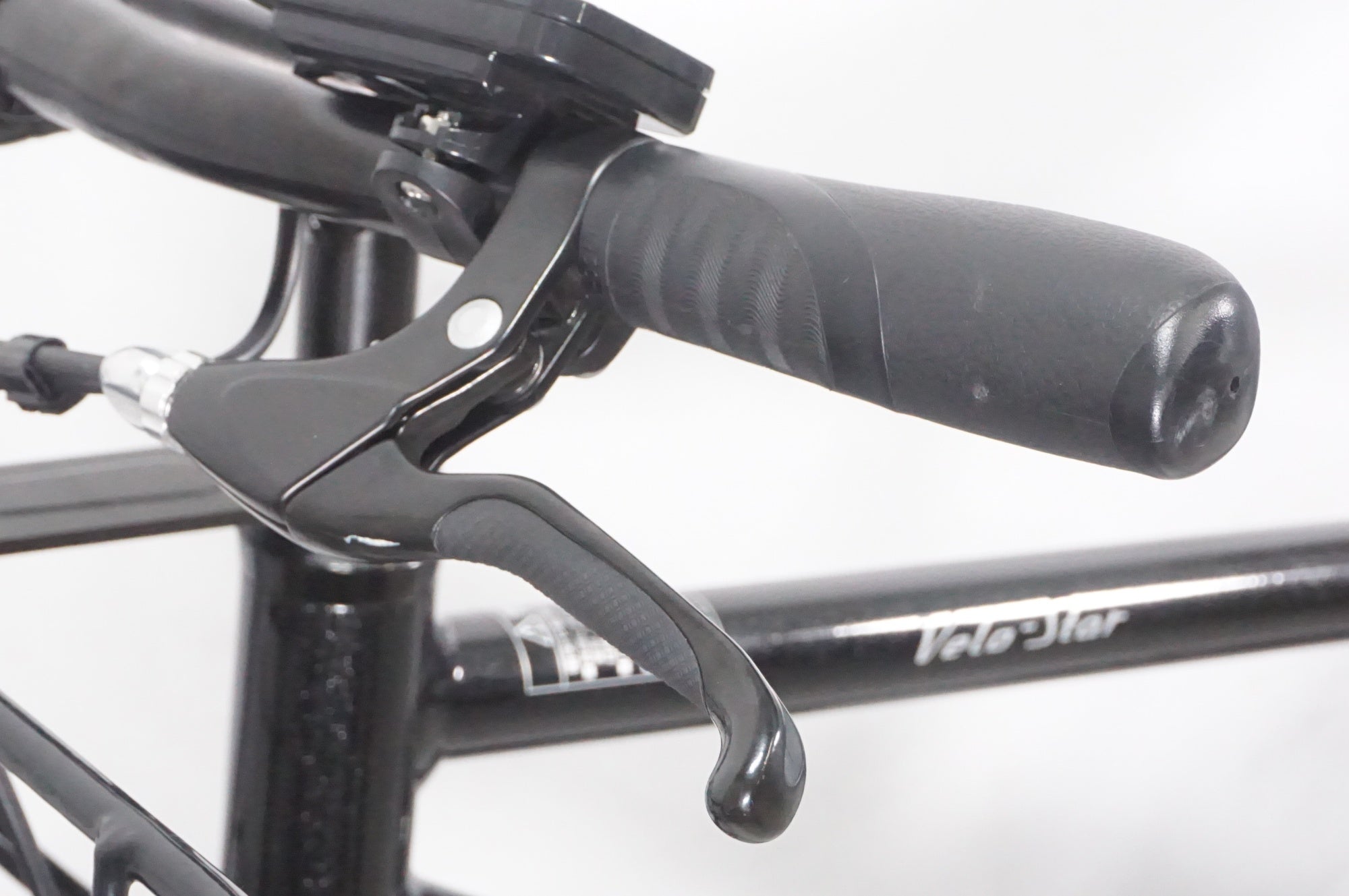 PANASONIC 「パナソニック」 VELOSTAR  2025年モデル 700C 電動アシスト自転車 / AKIBA店