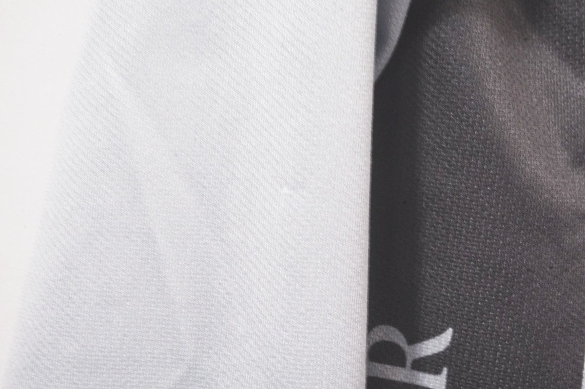 KAPELMUUR 「カペルミュール」 Mサイズ L/S ジャージ / バイチャリ世田谷店