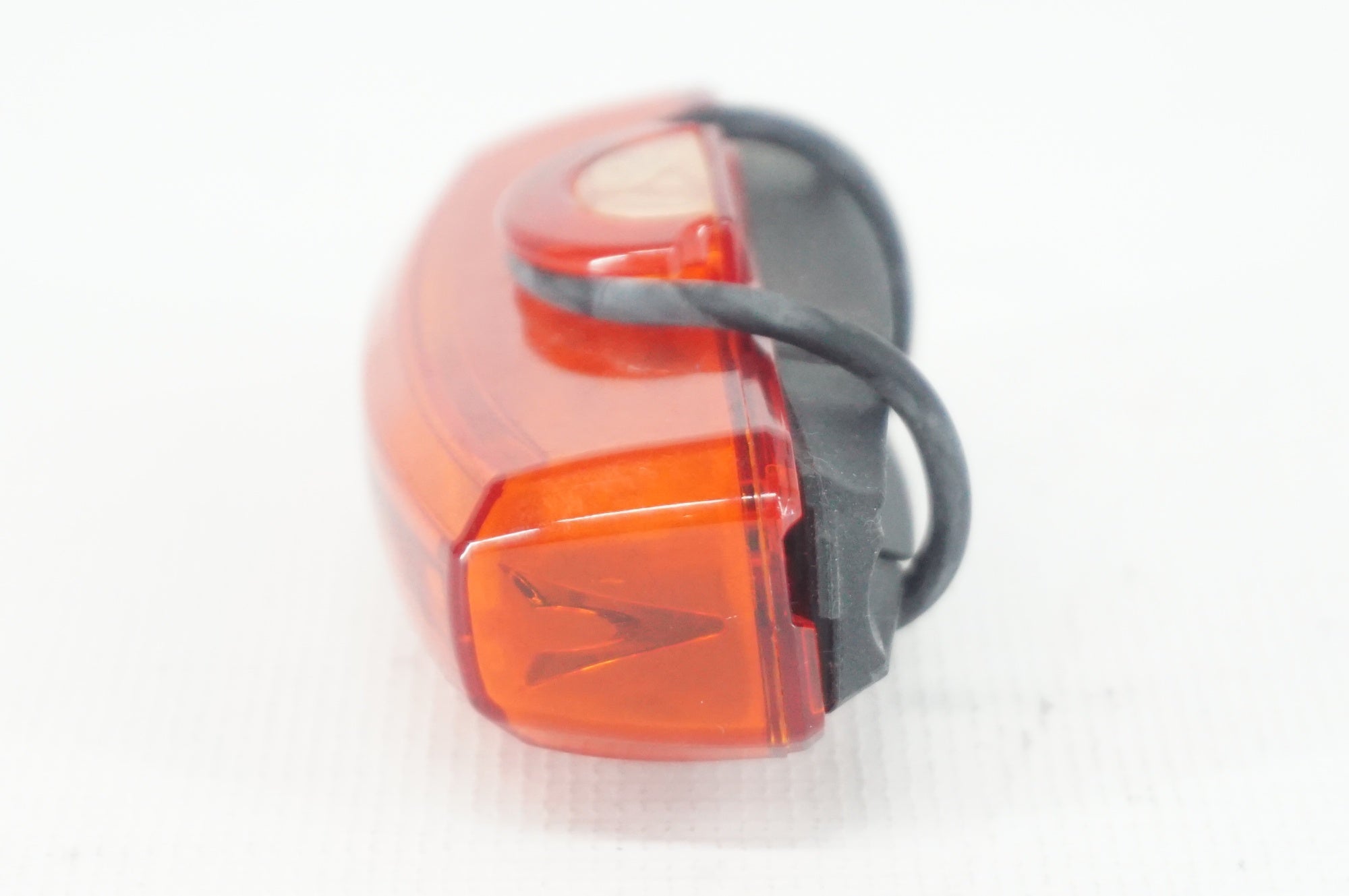 CATEYE 「キャットアイ」 RAPID X2 KINETIC TL-LD710K リアライト / 阪急塚口店