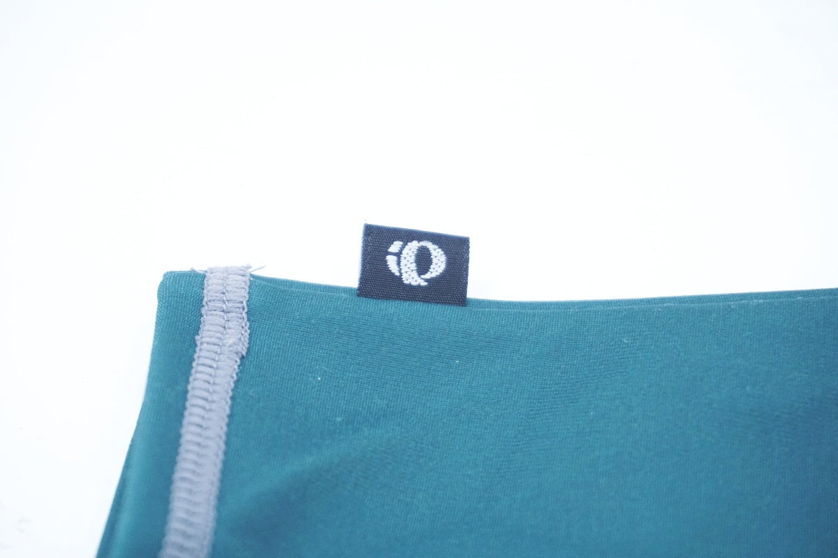 PEARL IZUMI 「パールイズミ」 フェイスガード / 大阪美原北インター店