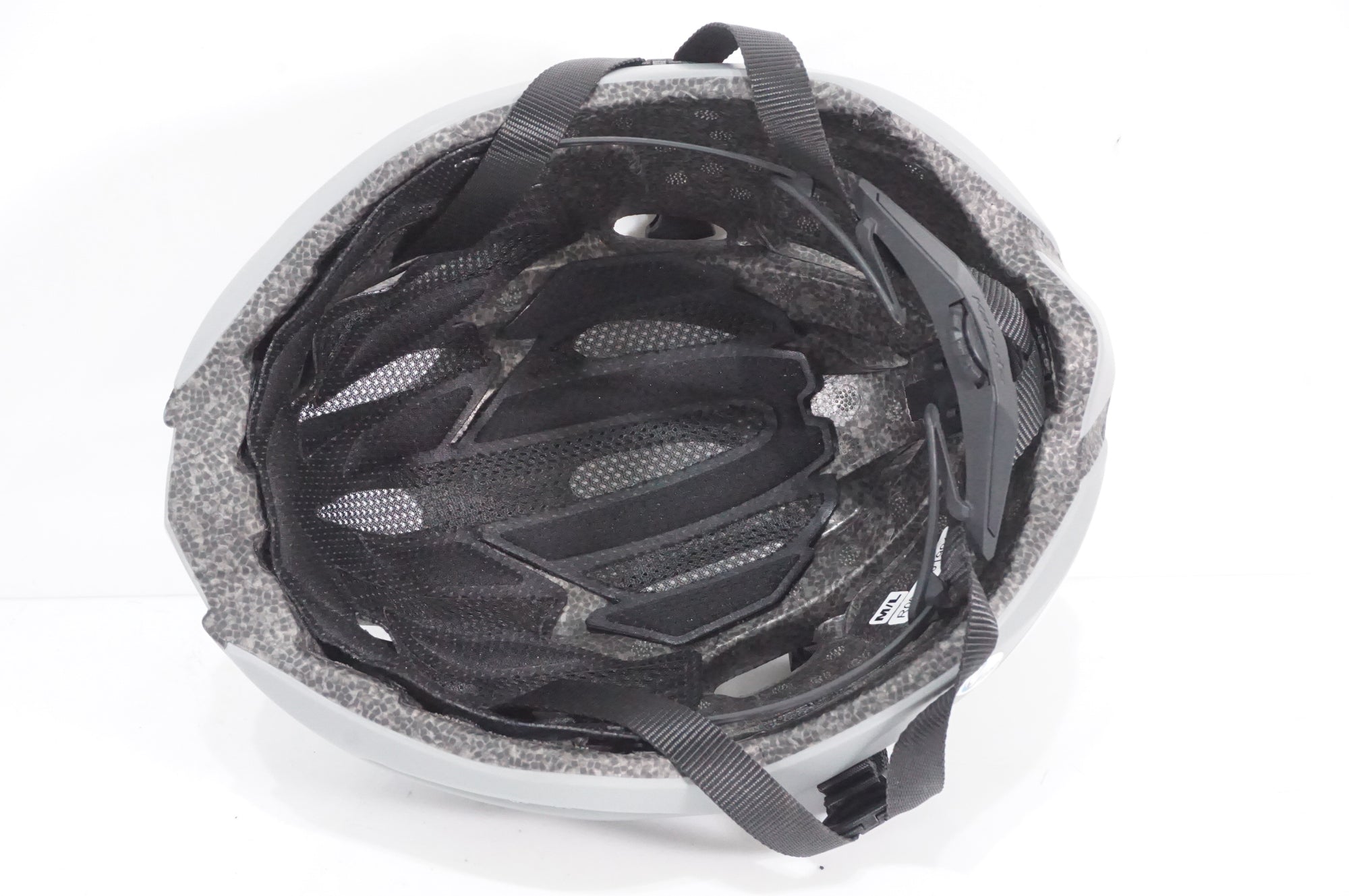 KABUTO 「カブト」 REZZA-2 M/Lサイズ ヘルメット / AKIBA店