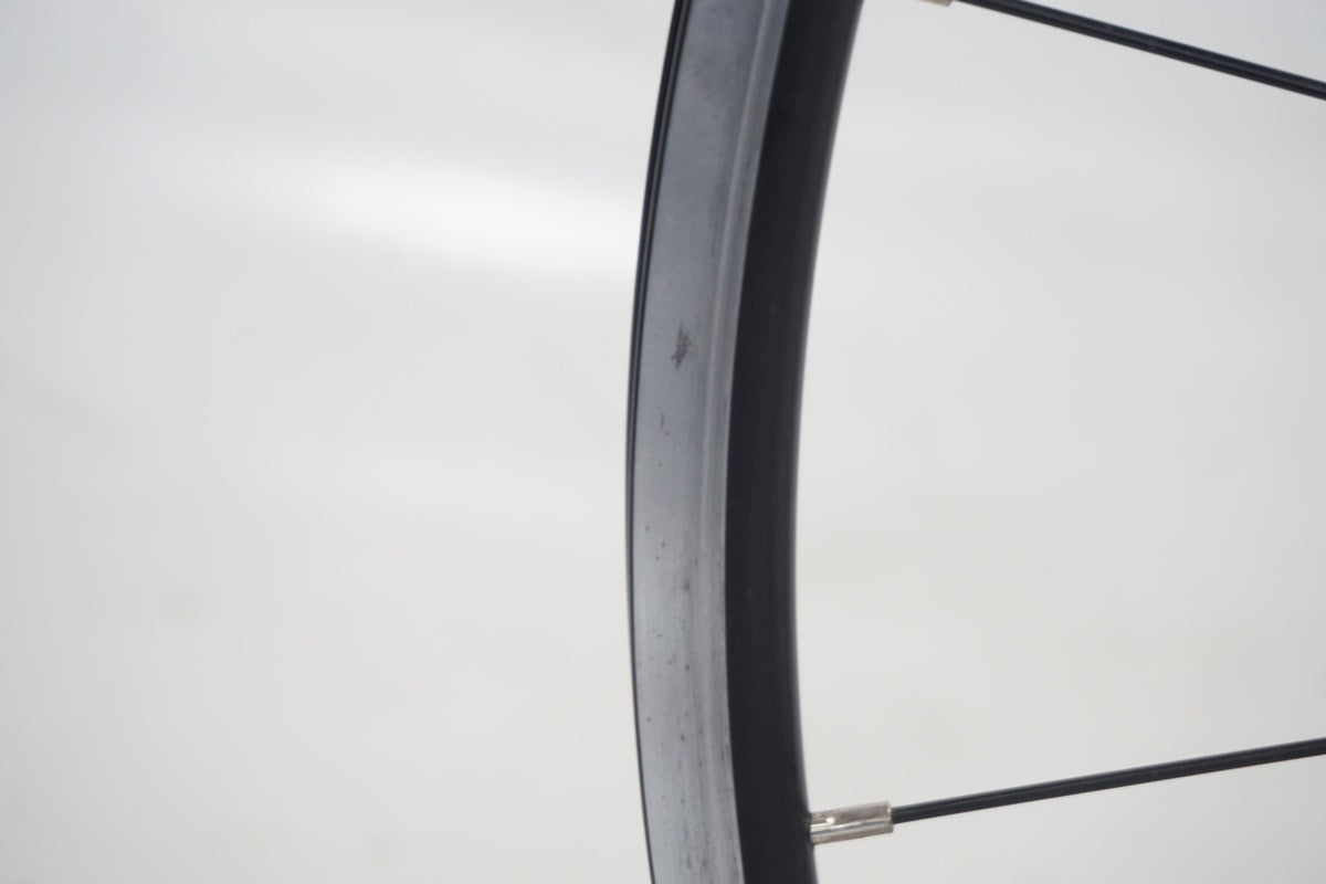 MERIDA 「メリダ」 COMP SL SHIMANO11速 ホイールセット / 滋賀大津店 MERIDA 「メリダ」 COMP SL SHIMANO11速 ホイールセット / 滋賀大津店