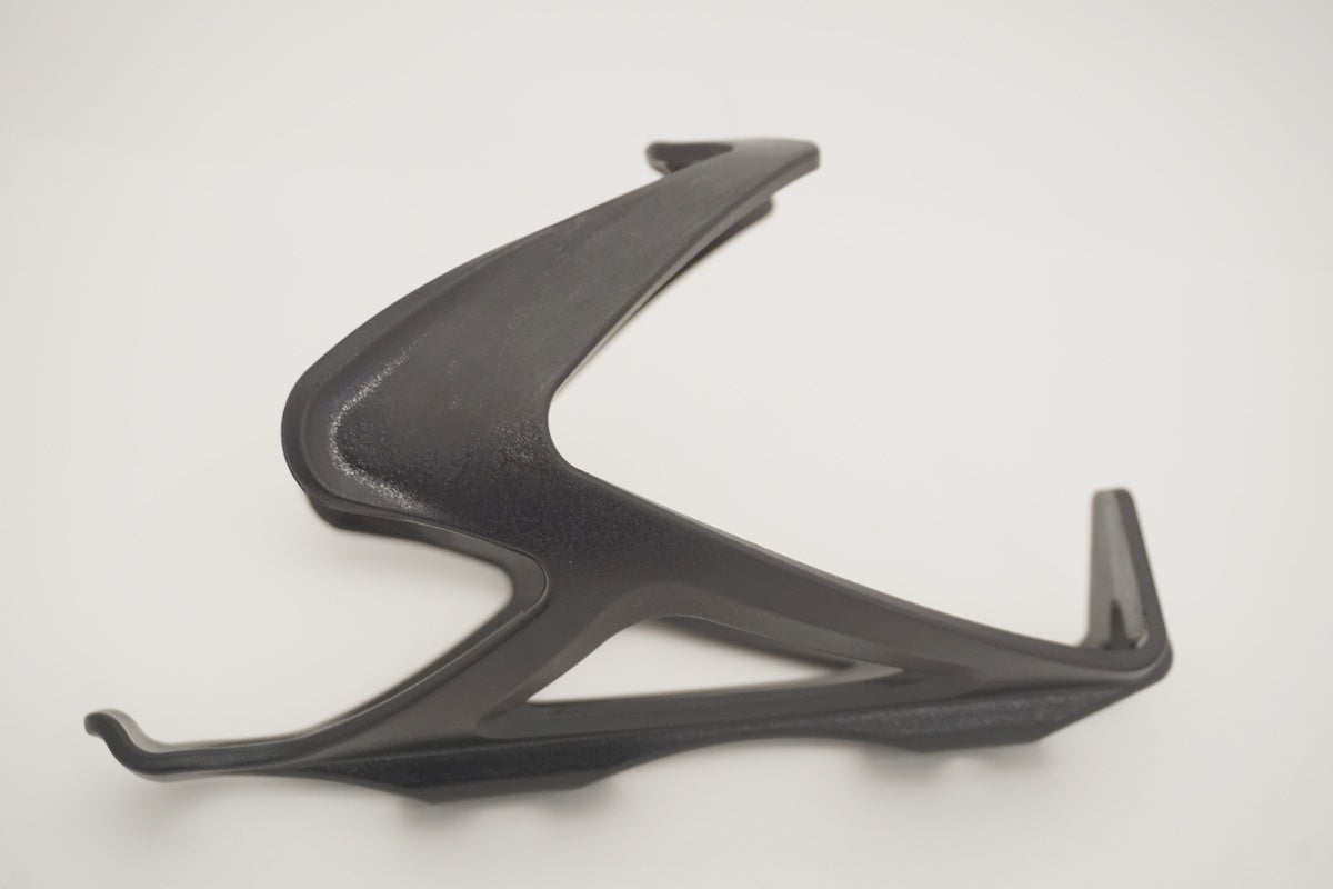 ブランド不明 ボトルゲージ / 京都八幡店