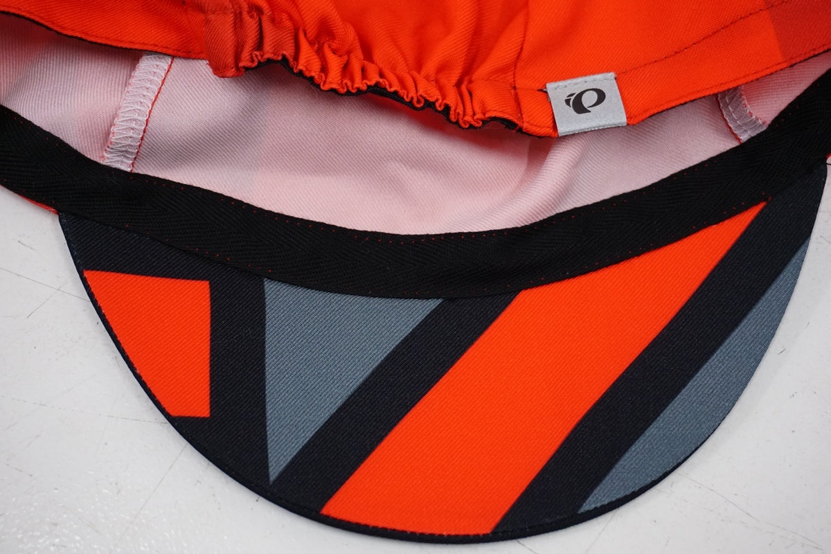 PEARL IZUMI「パールイズミ」 キャップ / 浜松店