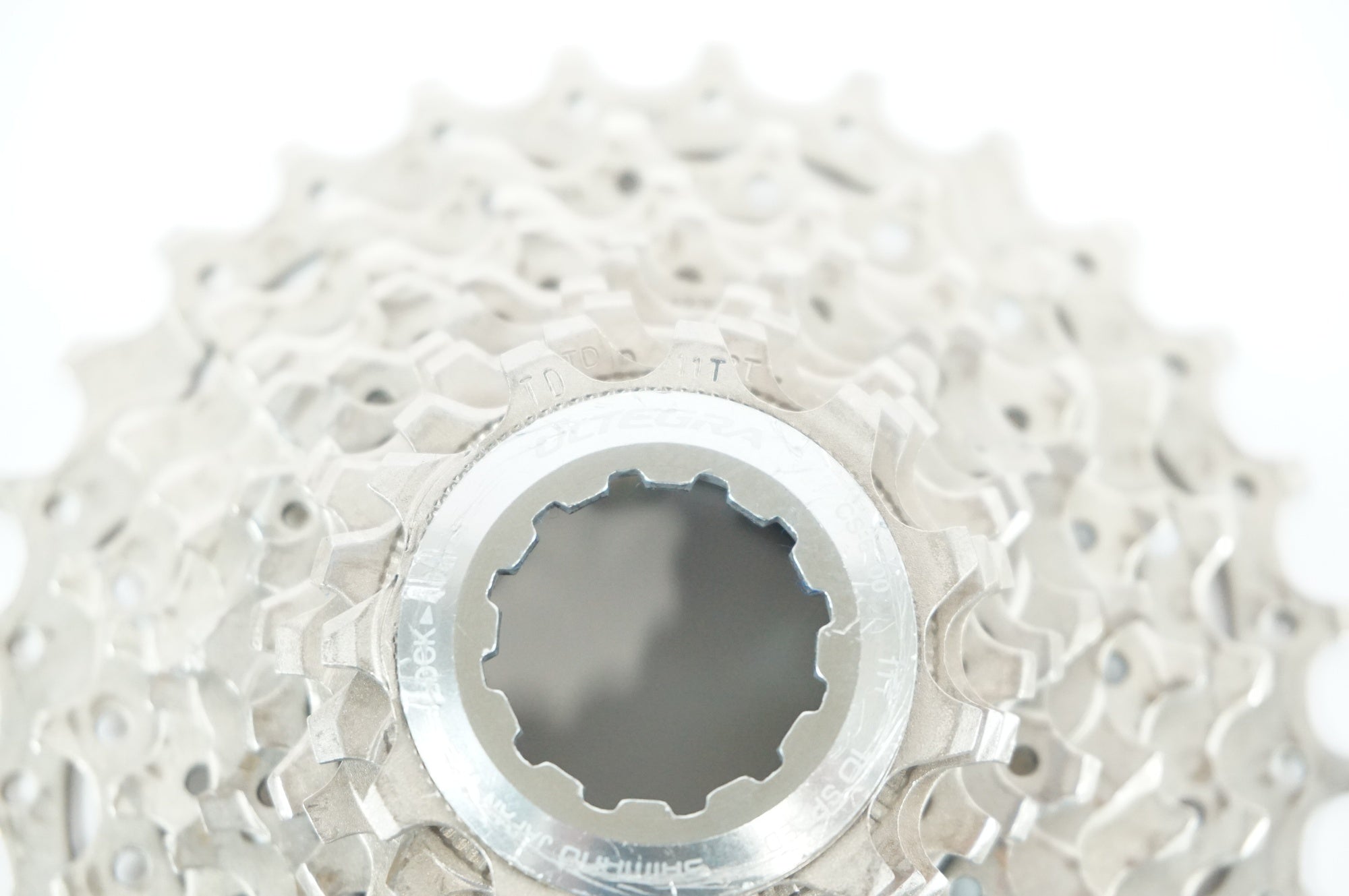 SHIMANO 「シマノ」 ULTEGRA CS-6700 11-28T スプロケット / 宇都宮店