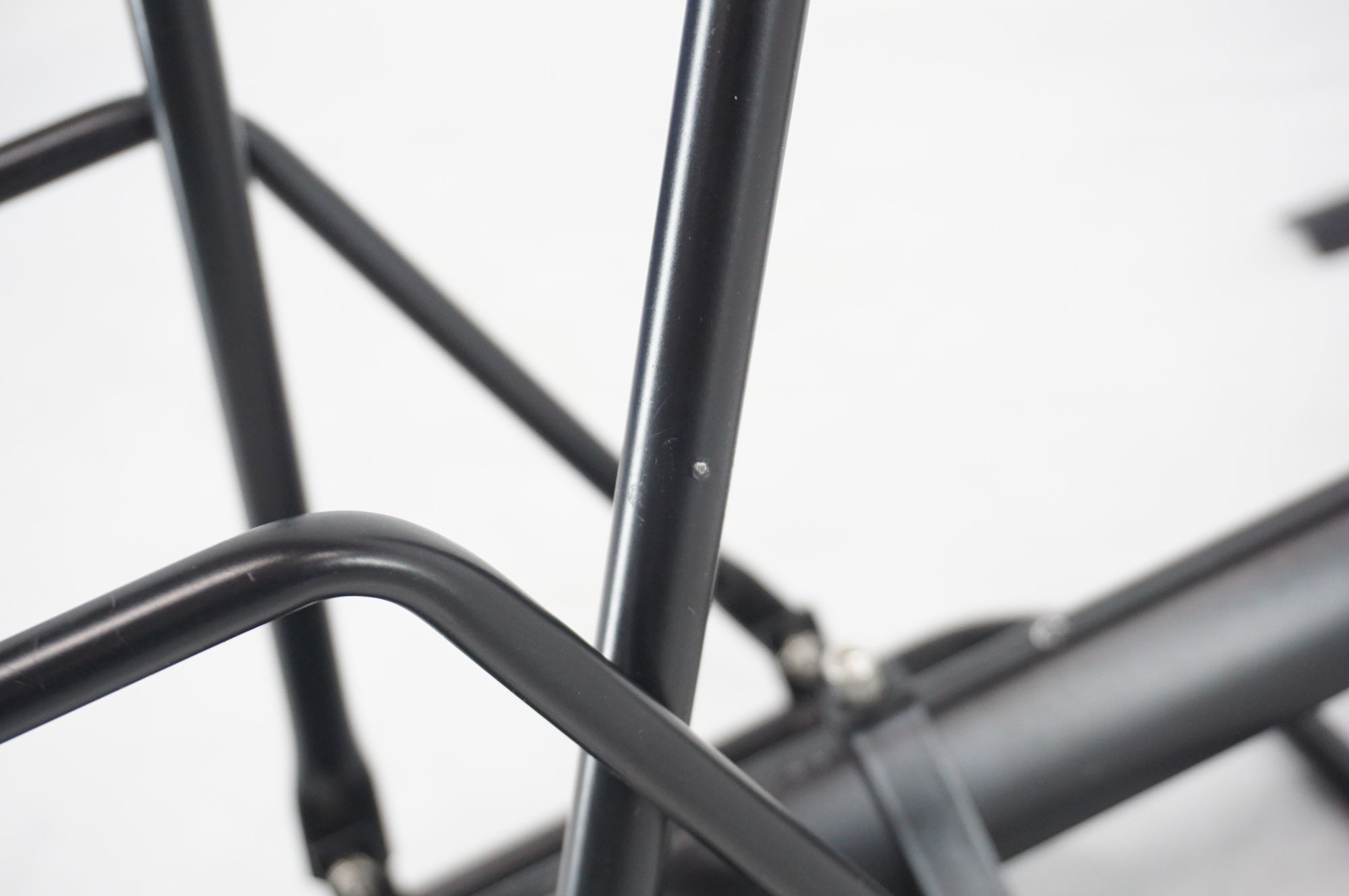 GORIX 「ゴリックス」 リアキャリア / 阪急塚口店