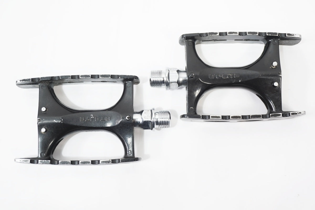 SHIMANO 「シマノ」 PD-RS500 ペダル / バイチャリ世田谷店