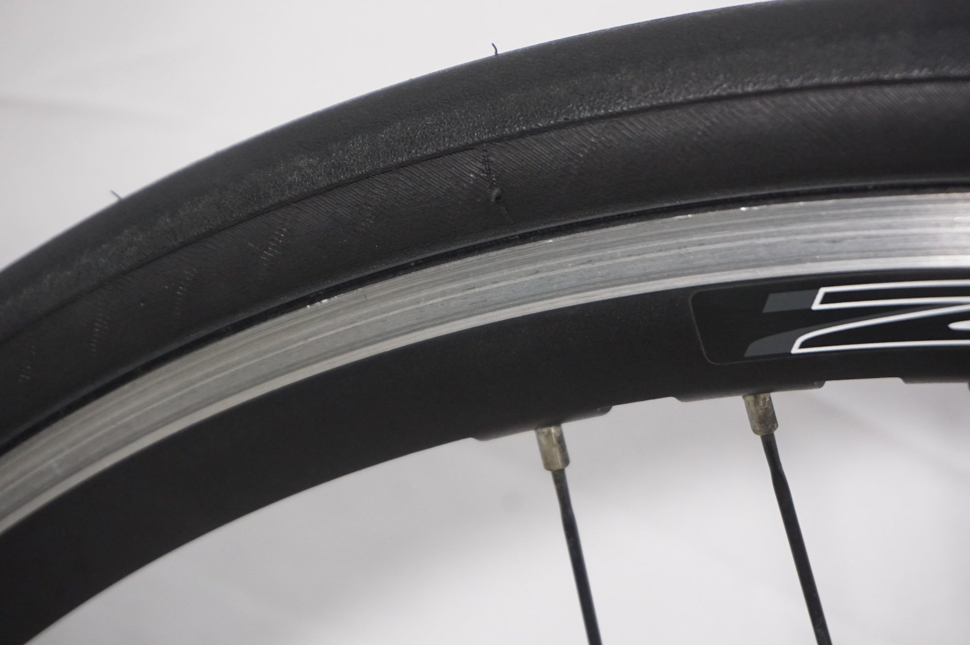 SPECIALIZED 「スペシャライズド」 TARMAC SL4 SPORT カスタム 2017年モデル ロードバイク / AKIBA店
