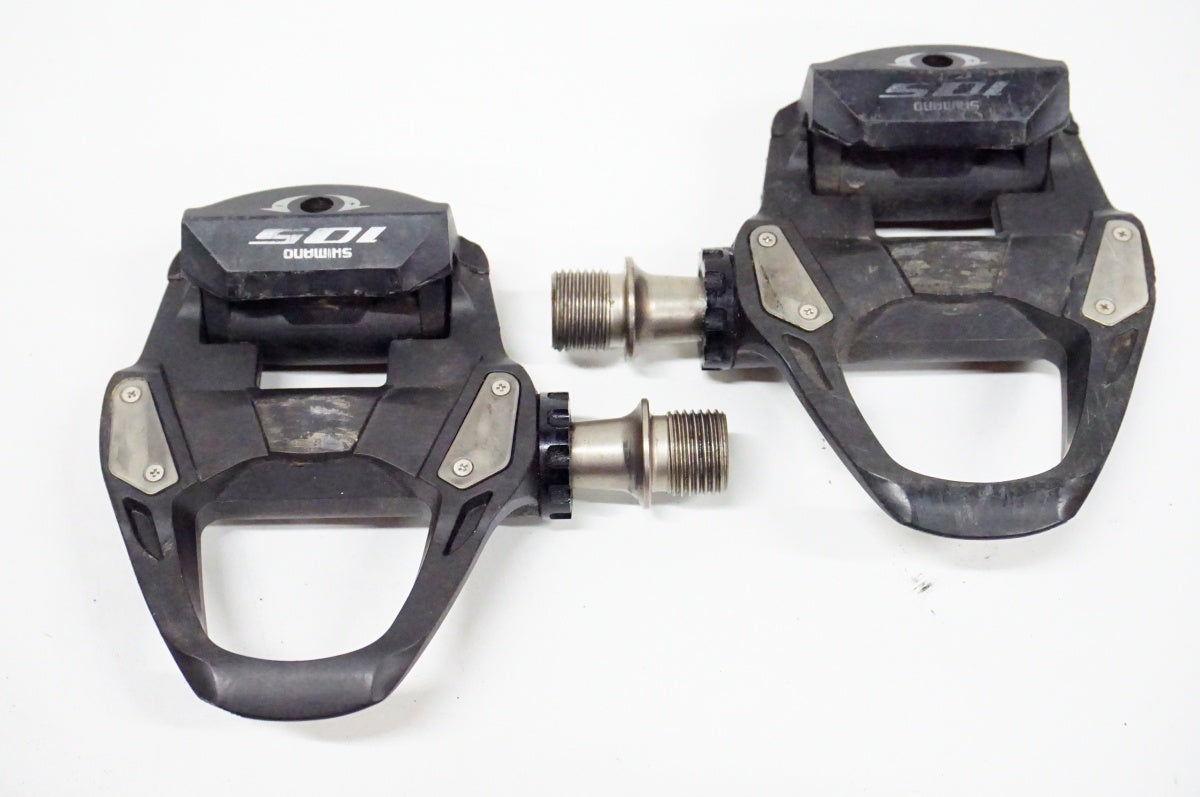 SHIMANO 「シマノ」 105 PD-R7000 ペダル / 名古屋大須店