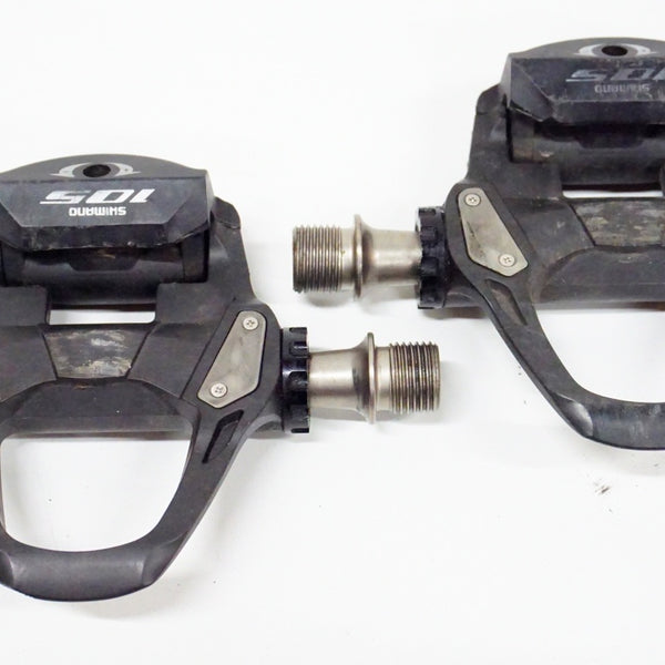 SHIMANO 「シマノ」 105 PD-R7000 ペダル / 名古屋大須店