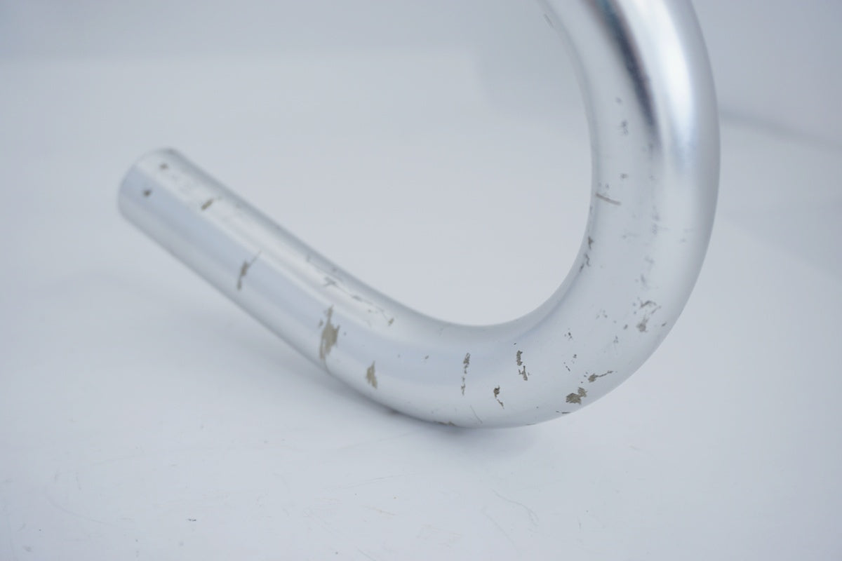NITTO 「ニットー」 B105 Φ25.4 400mm ハンドル / 京都八幡店