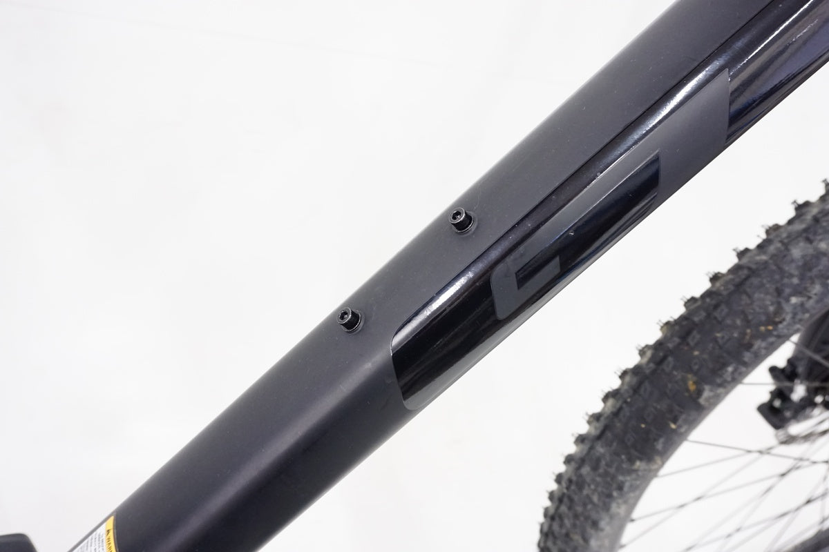 GT「ジーティー」 AVALANCHE EXPERT 27.5インチ 2024年モデル マウンテンバイク / 浜松店
