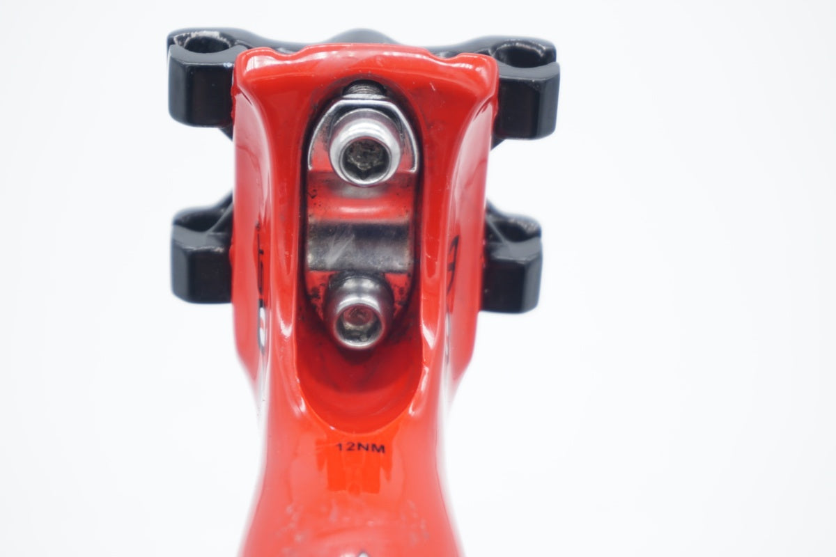 MOST 「モスト」 TAIL C-ALU φ31.6 300mm シートポスト / 滋賀大津店