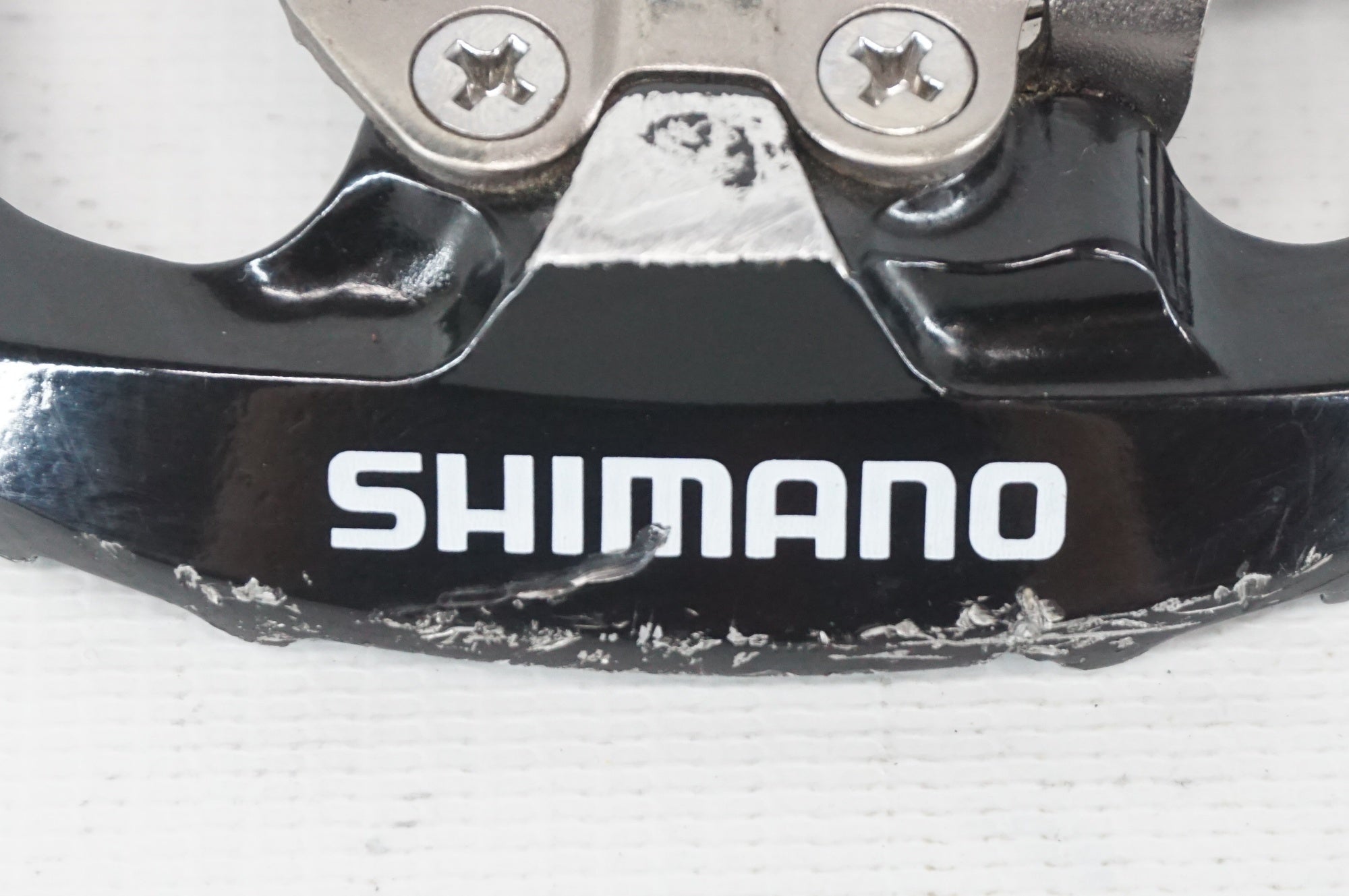SHIMANO 「シマノ」 PD-A530 ペダル / 阪急塚口店