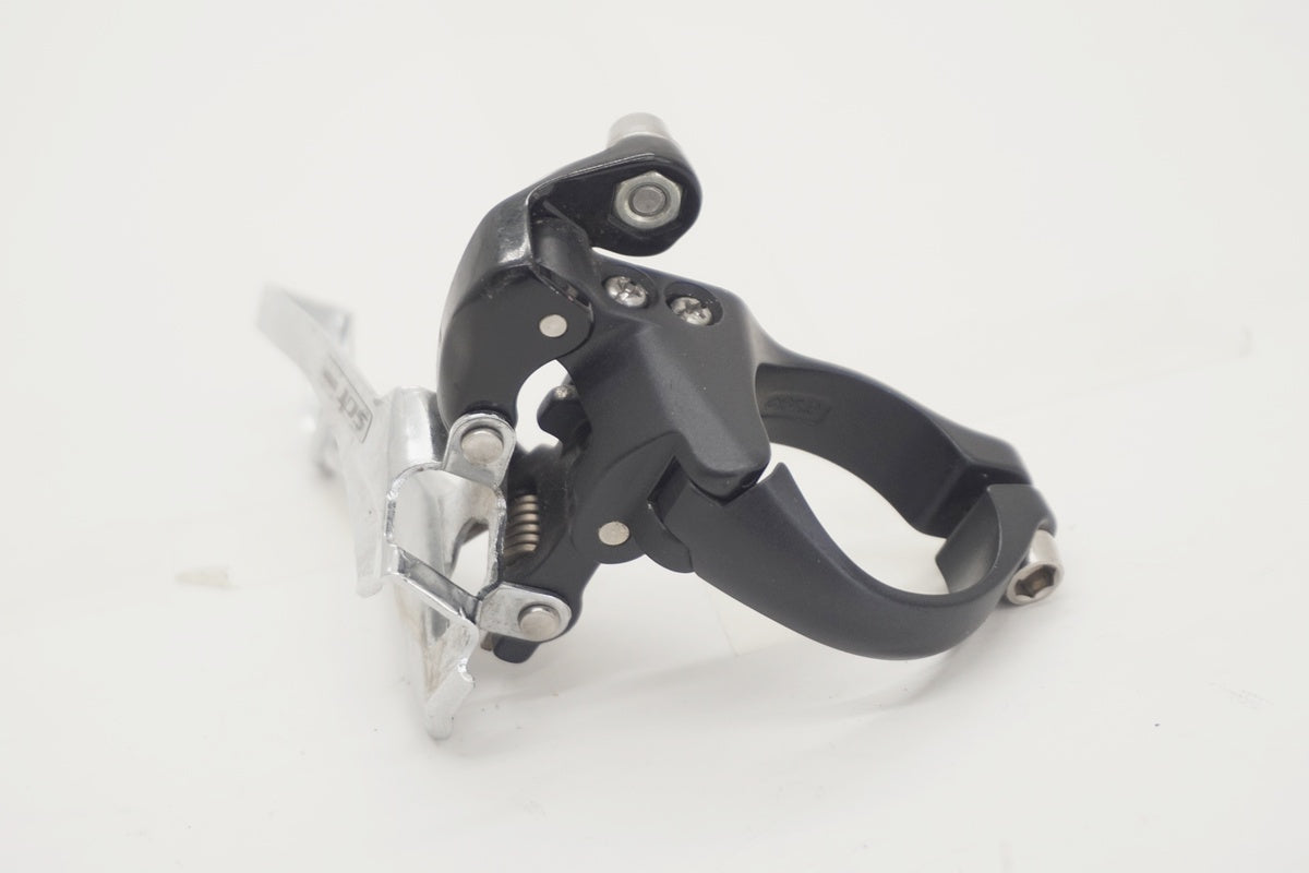 SHIMANO 「シマノ」105 FD-5700 フロントディレイラー/ 京都八幡店