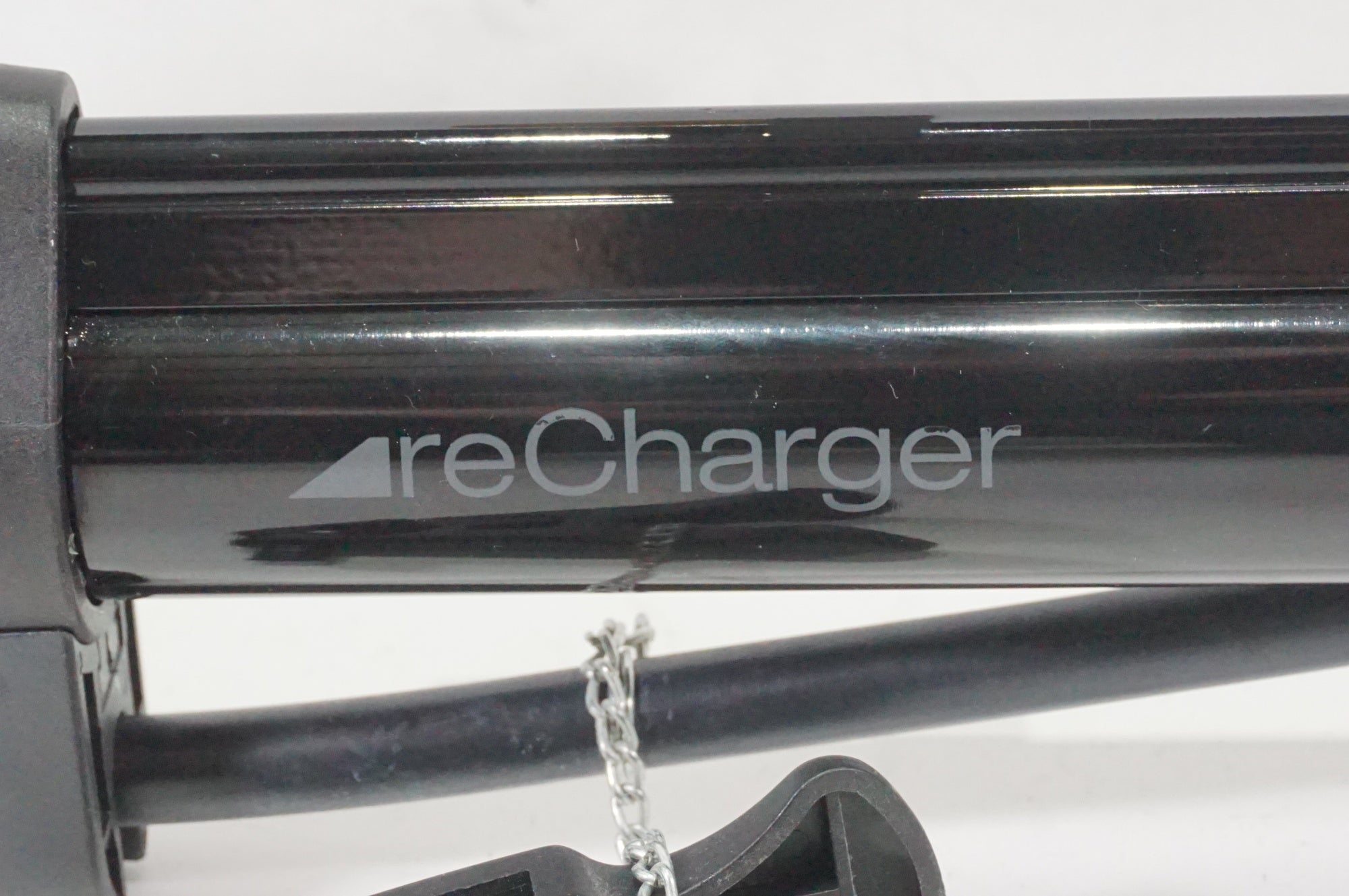 BONTRAGER 「ボントレガー」 RECHARGER フロアポンプ / AKIBA店