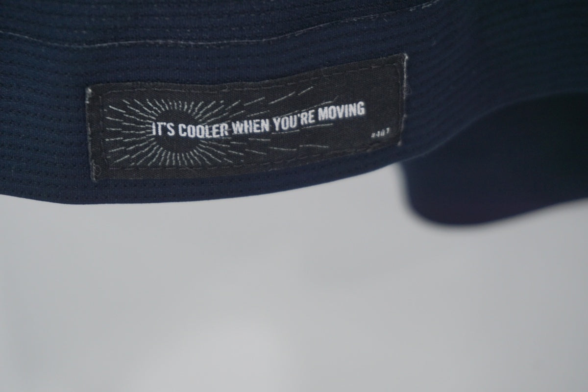 RAPHA 「ラファ」 Mサイズ 半袖 ウェア / 滋賀大津店