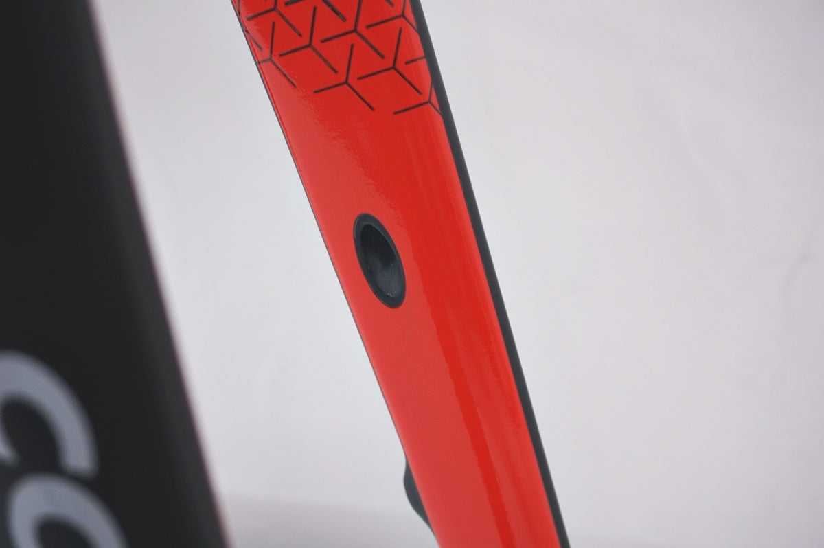 COLNAGO 「コルナゴ」 V3 DISC 2022年モデル フレームセット / バイチャリ世田谷店