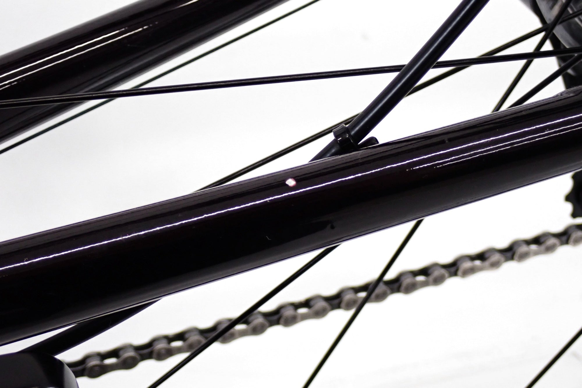 TREK 「トレック」 DOMANE AL 2 GEN 4 2024年モデル ロードバイク / 伊勢崎店