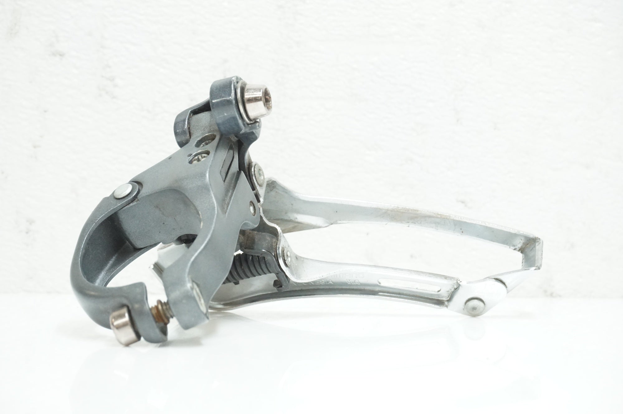 SHIMANO 「シマノ」 CLARIS FD-2400 φ31.8 フロントディレイラー / 大宮店