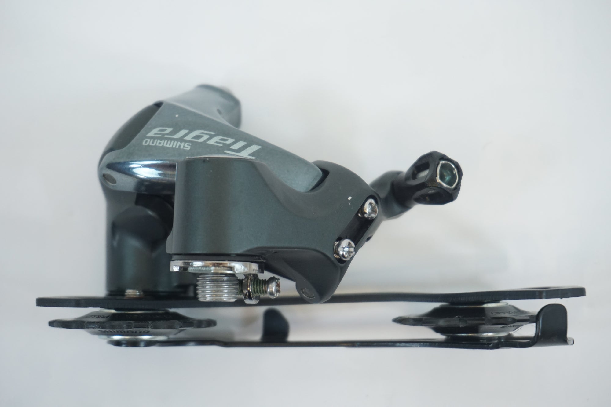 SHIMANO 「シマノ」 TIAGRA RD-4700 GS リアディレーラー  / 有明ガーデン店