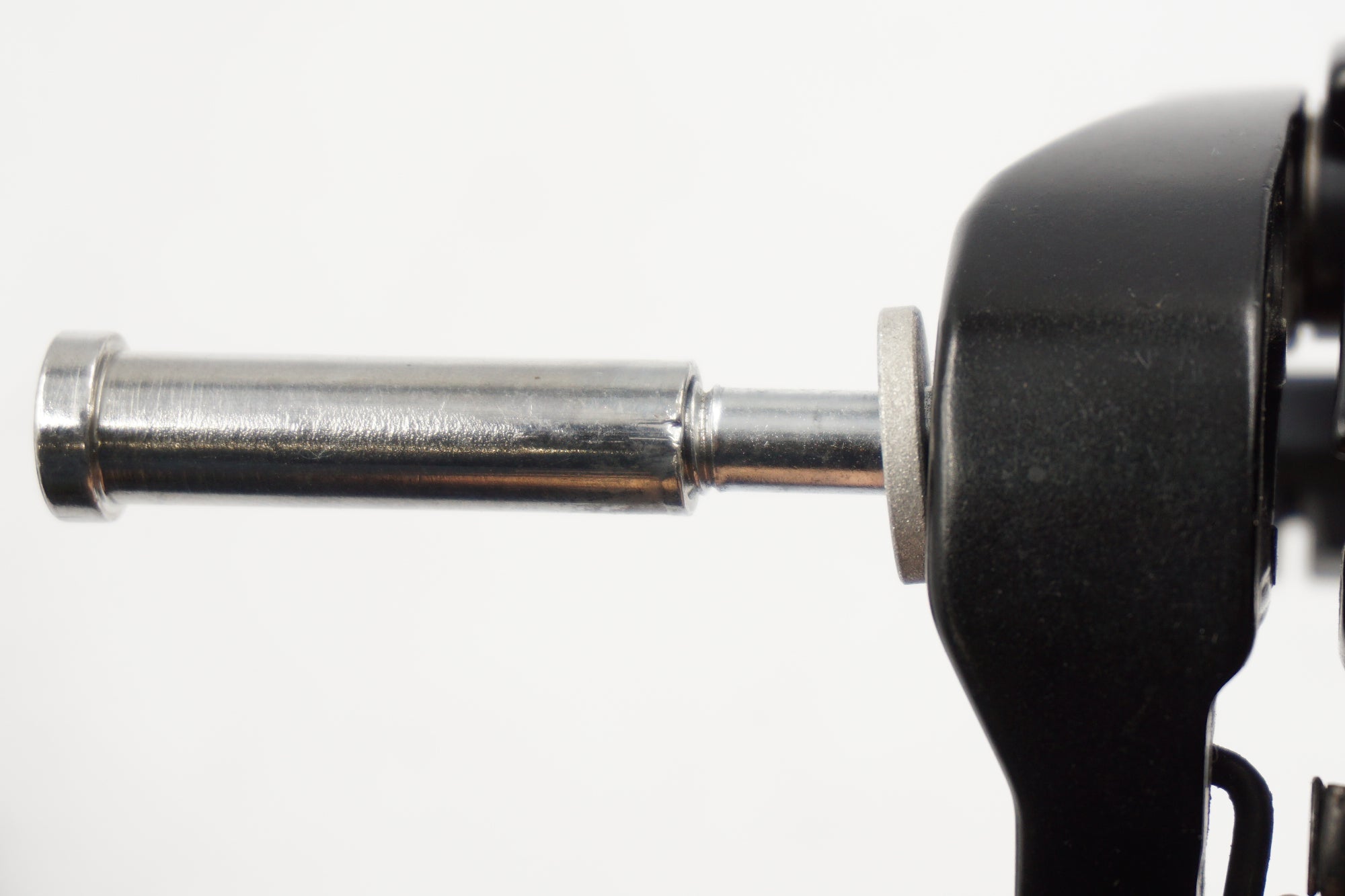 SHIMANO 「シマノ」 105 BR-5800 ブレーキセット / 奈良店