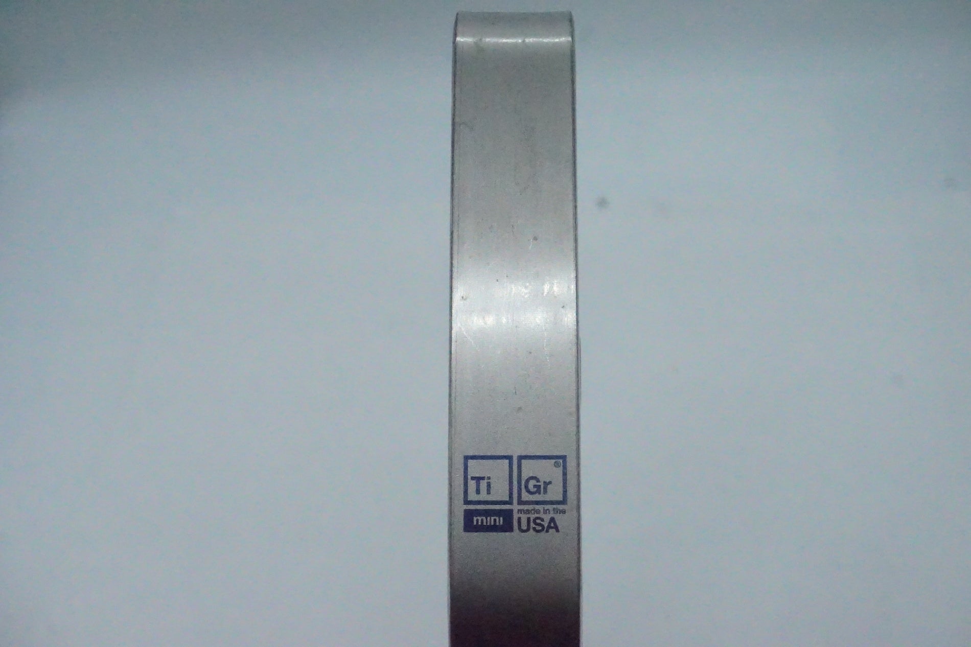 TIGR LOCK「タイガーロック」 カギ / 京都西院店