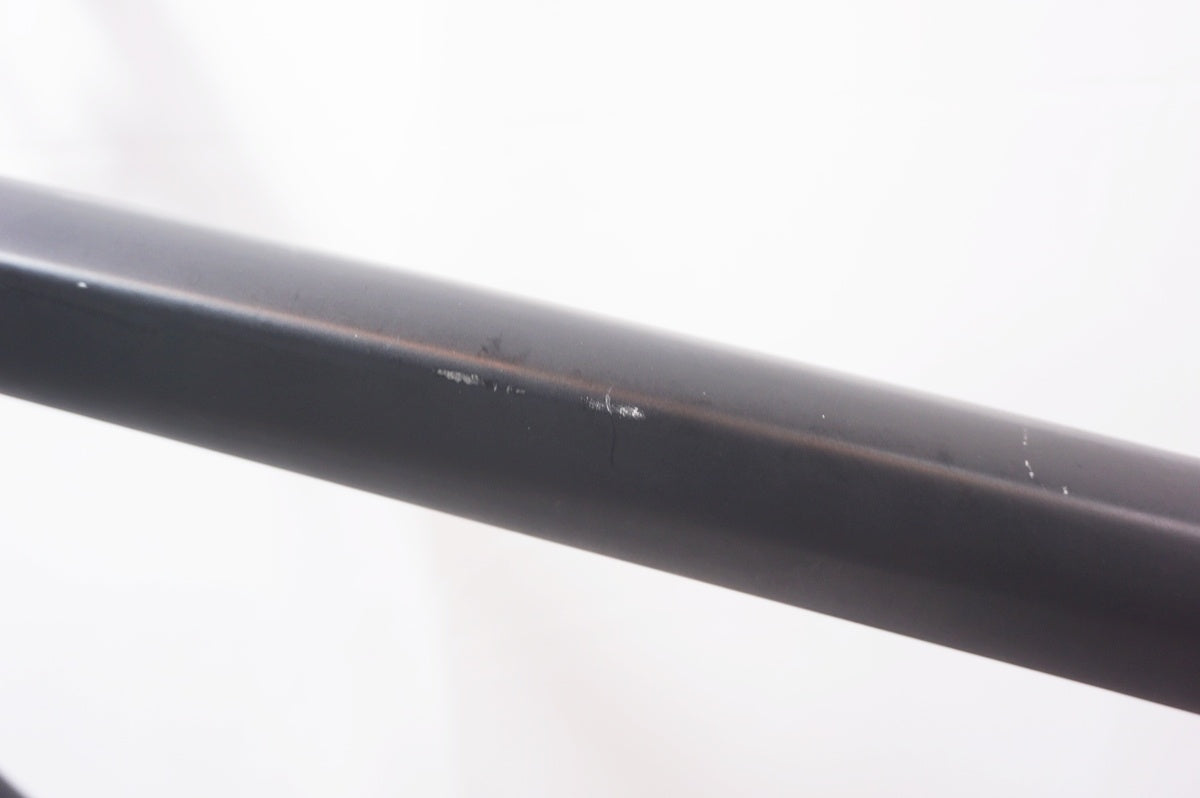 CANNONDALE 「キャノンデール」 BADBOY9 2012年頃 クロスバイク / バイチャリ世田谷店