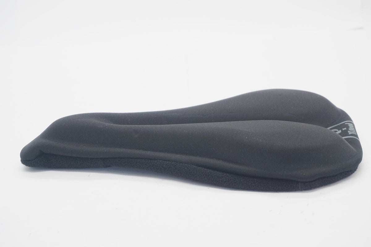 Ys Road「ワイズロード」 サドルカバー/ 京都八幡店