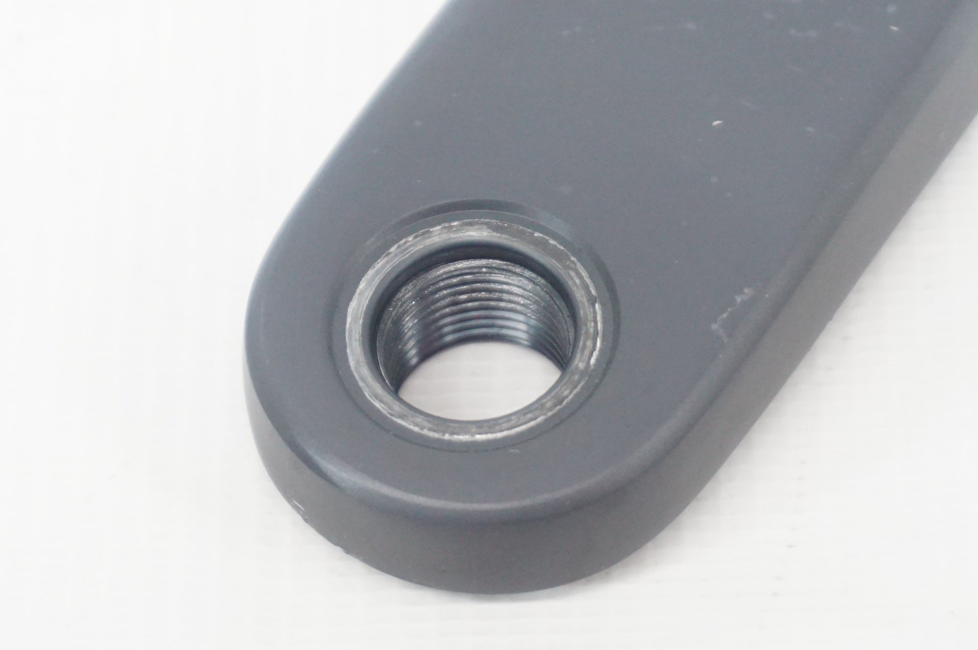 SHIMANO 「シマノ」 FC-R8000 170mm 左クランクアーム / 阪急塚口店