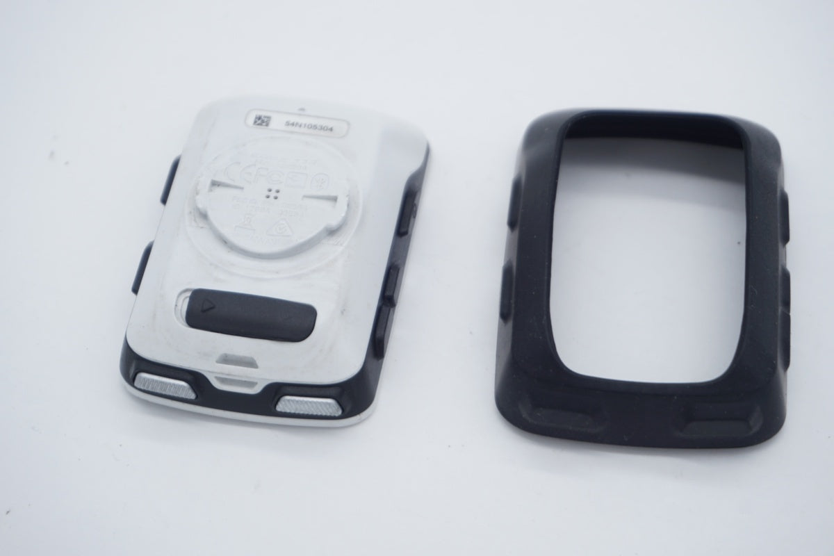 GARMIN 「ガーミン」 EDGE 520J サイクルコンピューター / 滋賀大津店