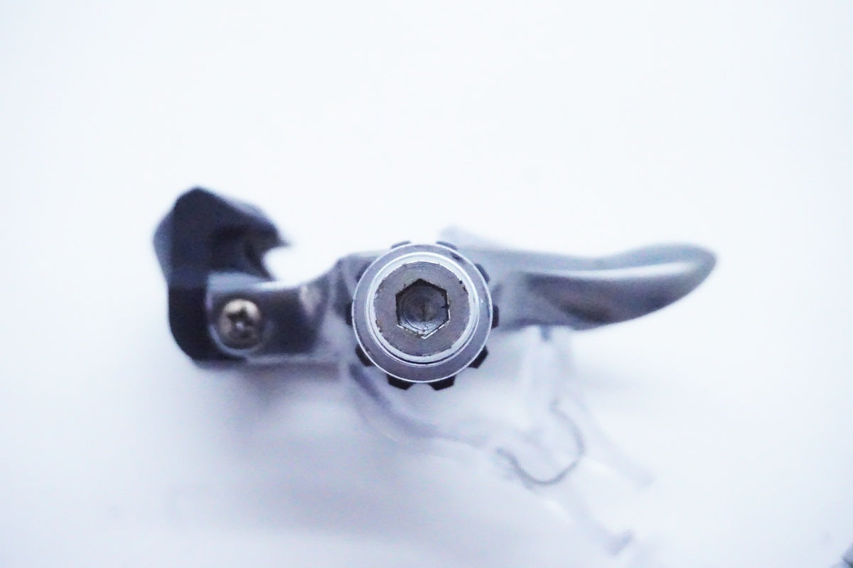 SHIMANO「シマノ」 PD-5610 ペダル/ 京都西院店