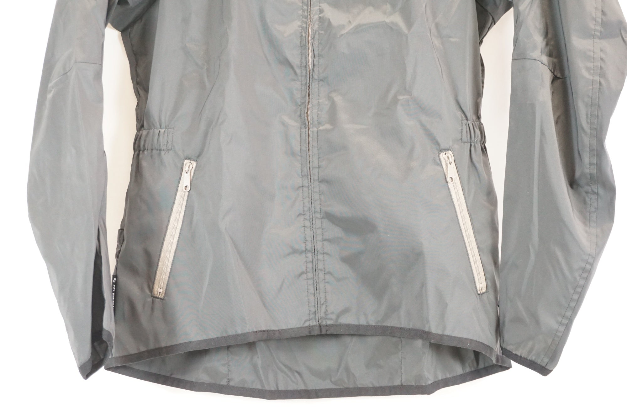 RIN PROJECT 「リンプロジェクト」 Sサイズ ウィンドブレーカー / 宇都宮店