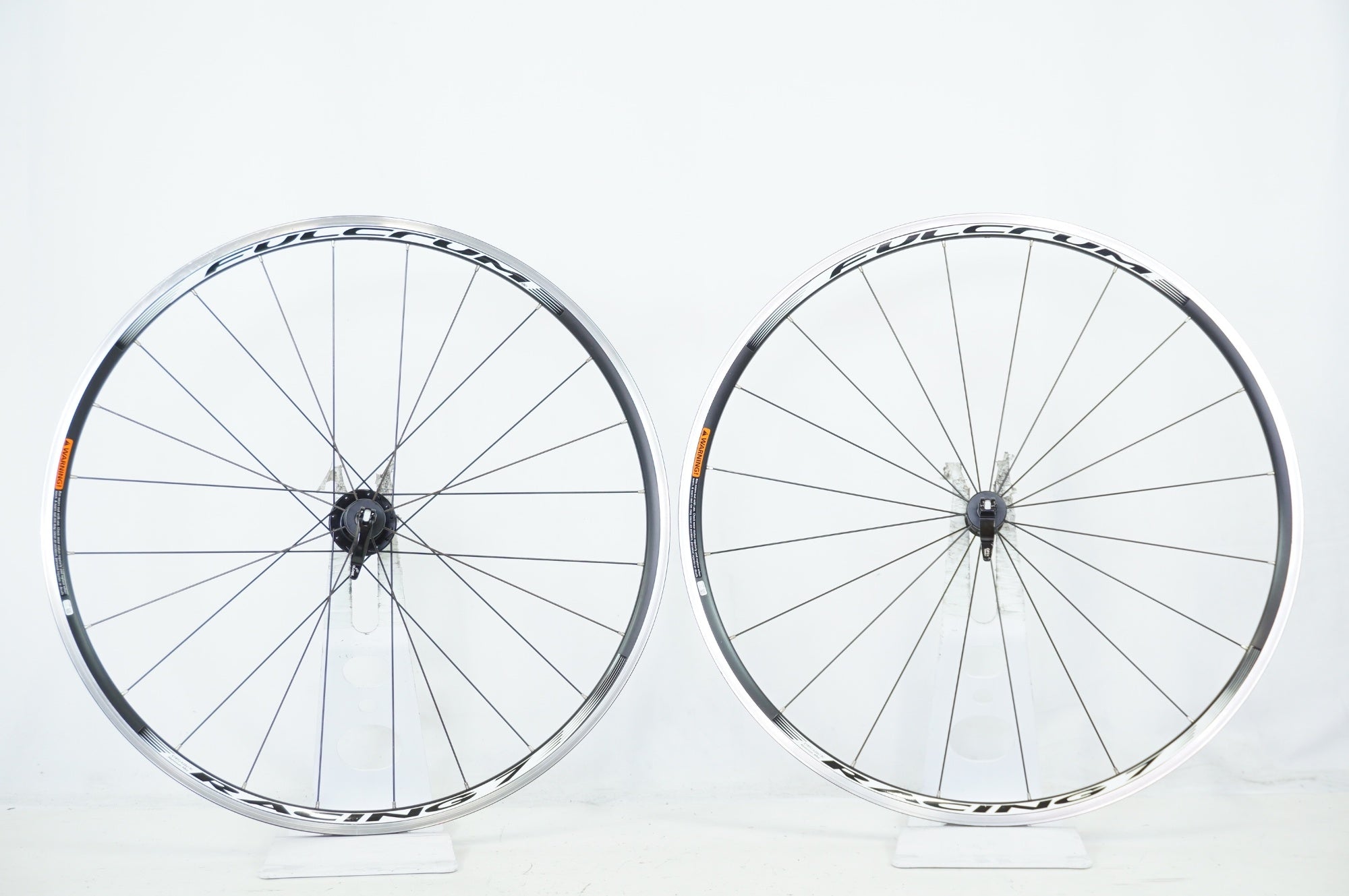 FULCRUM RACING7 700C シマノ8-10速 Fulcrum Racing 7 Wheel Set, 9/10 Speed, QR, 700c, Tires | eBay