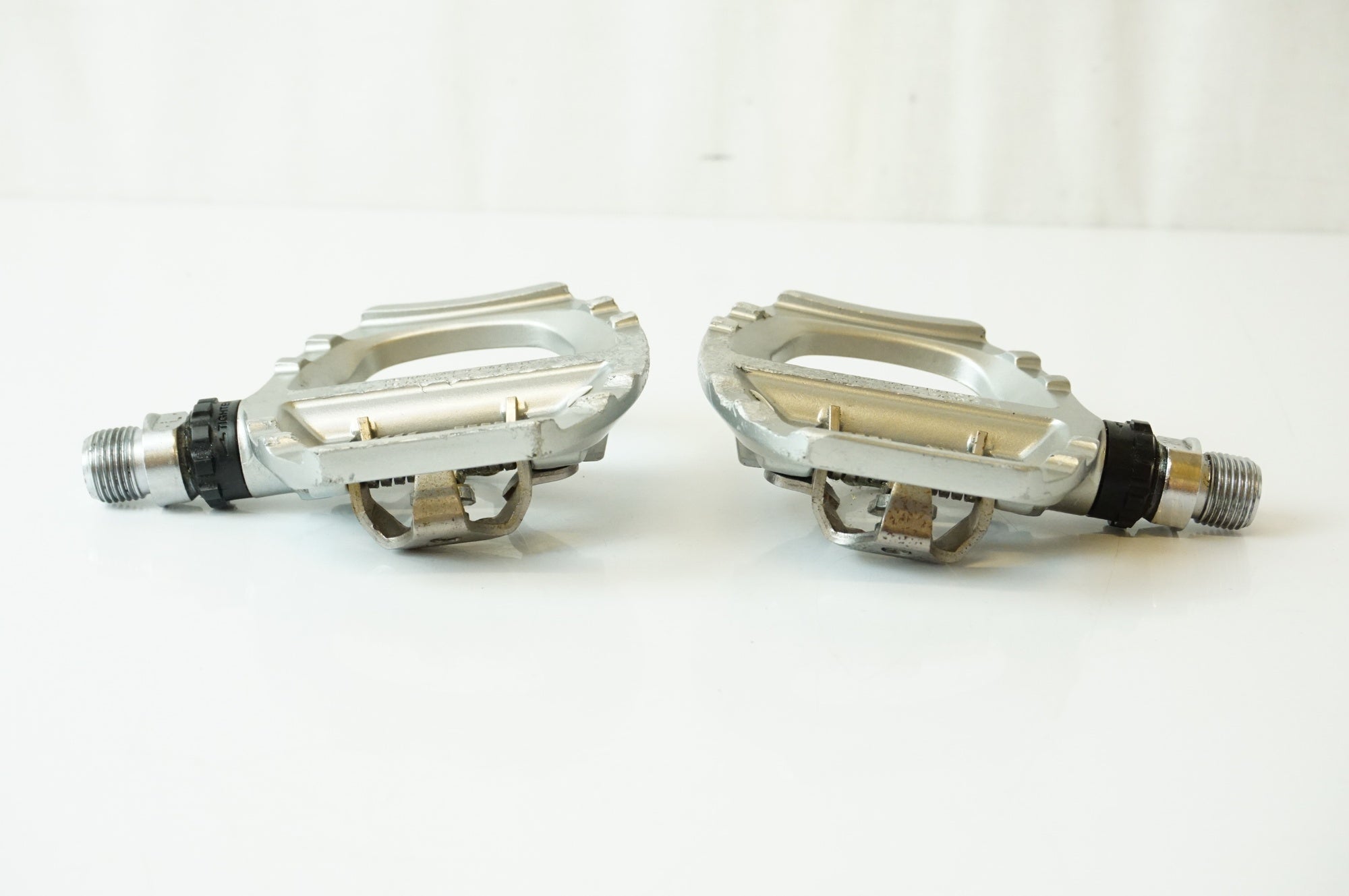 SHIMANO 「シマノ」 PD-A530 ペダル / 浜松店