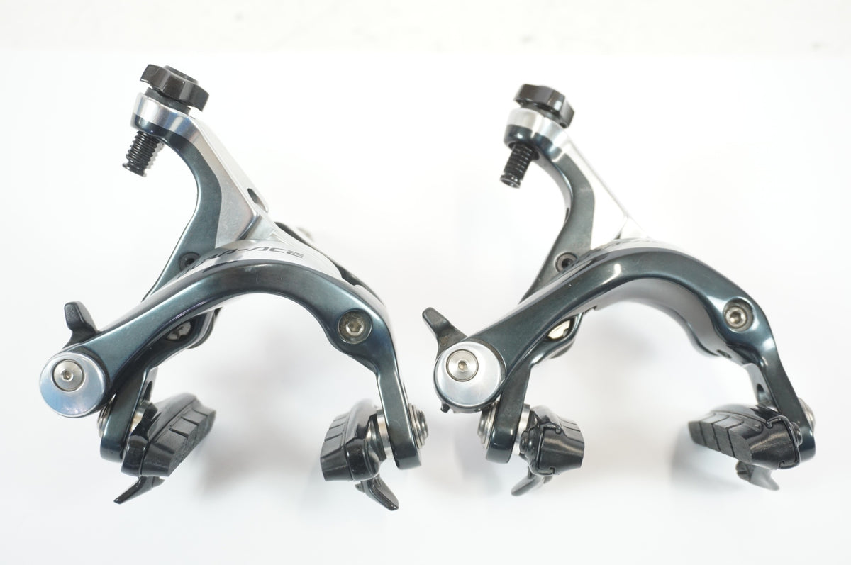 SHIMANO 「シマノ」 DURA-ACE BR-9000 キャリパーセット / 宇都宮店