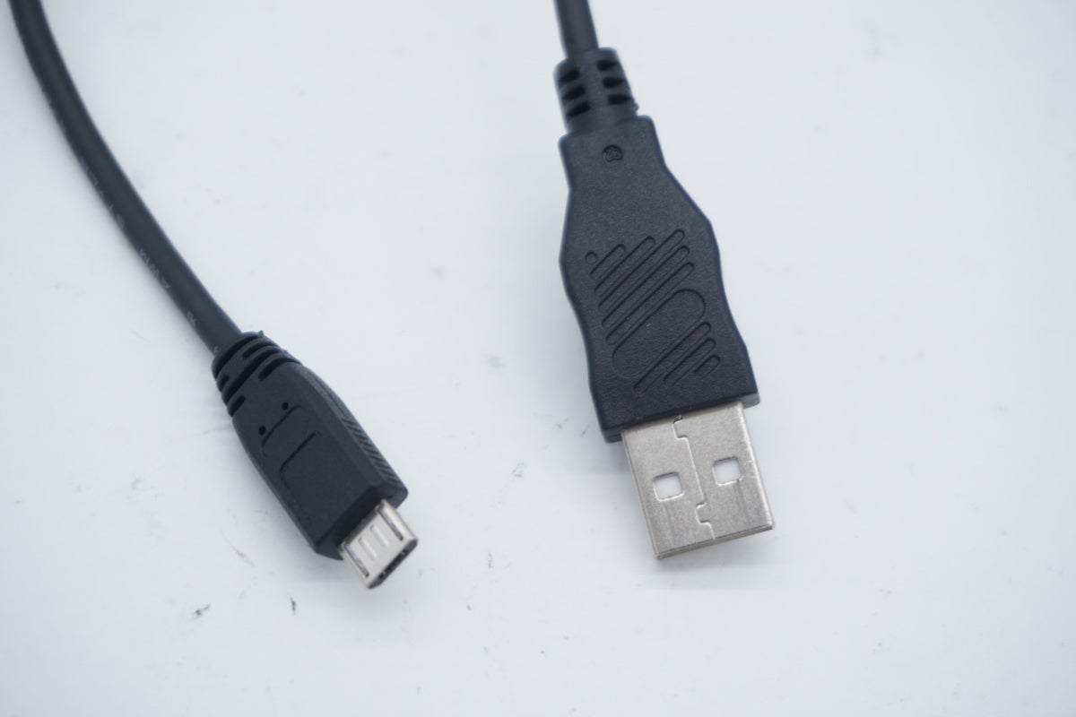 SHIMANO 「シマノ」 SM-BCR2 充電器 / 滋賀大津店