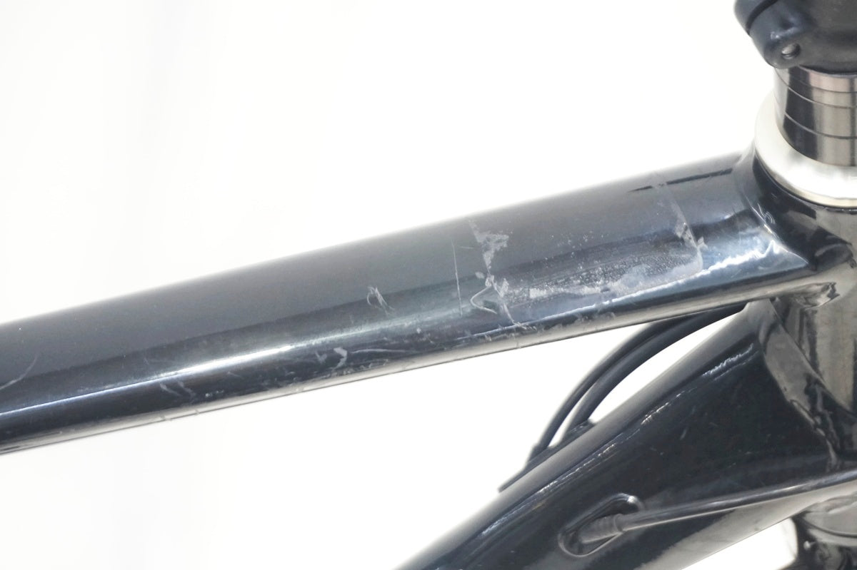 BIANCHI 「ビアンキ」 ROMA3 DISC 2022年モデル クロスバイク / 奈良店