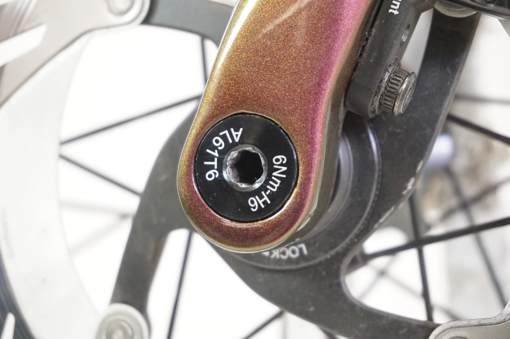 BOMA 「ボーマ」 SAI2 DISC 2022年モデル ロードバイク / 宇都宮店