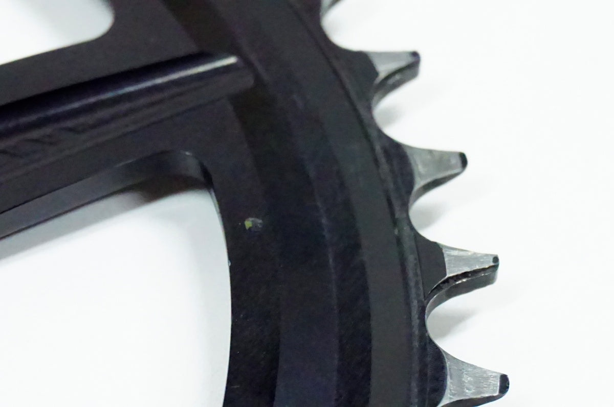 EASTON 「イーストン」 CINCH DM44T チェーンリング / 名古屋大須店