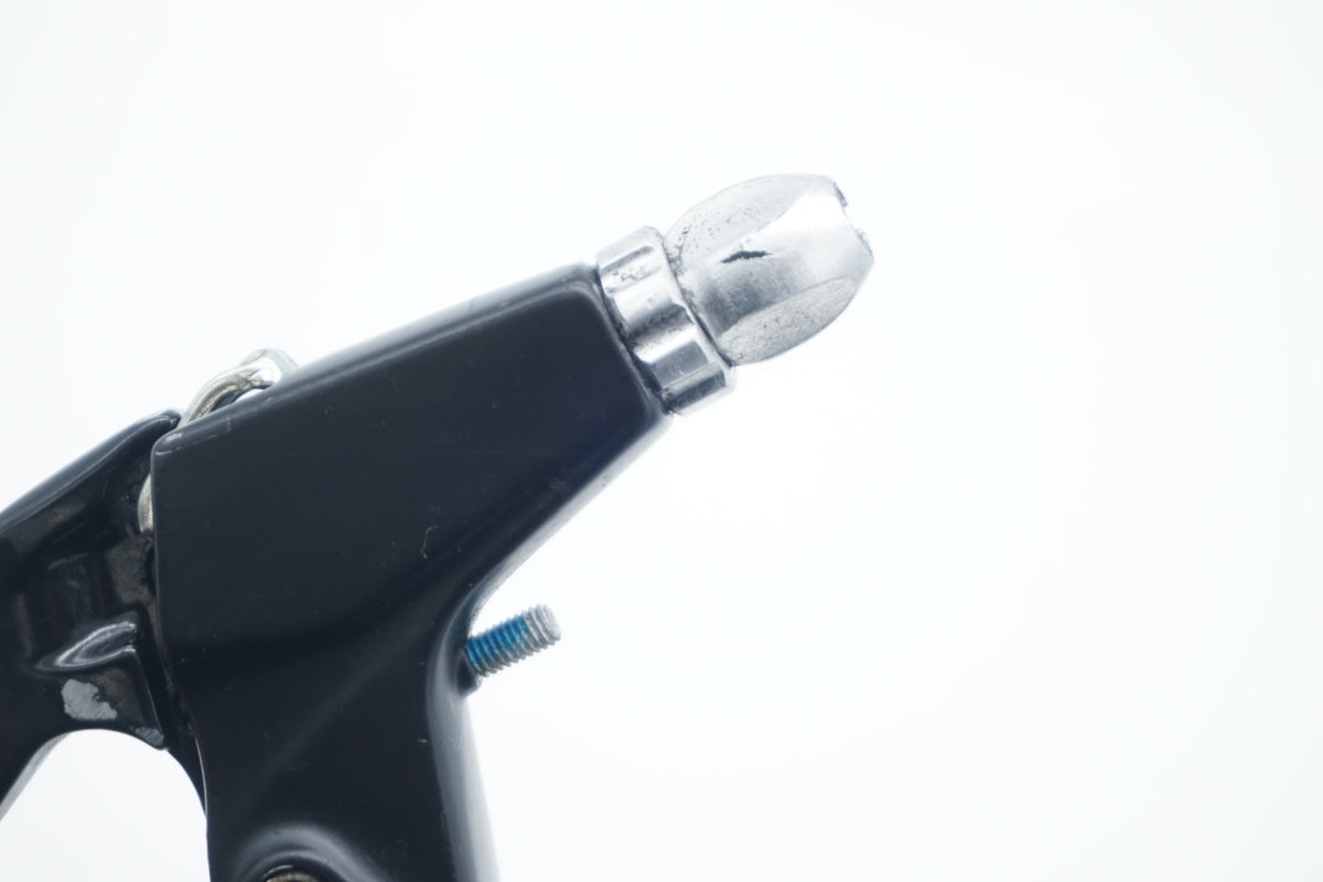 ブランド不明 ブレーキレバー / 滋賀大津店