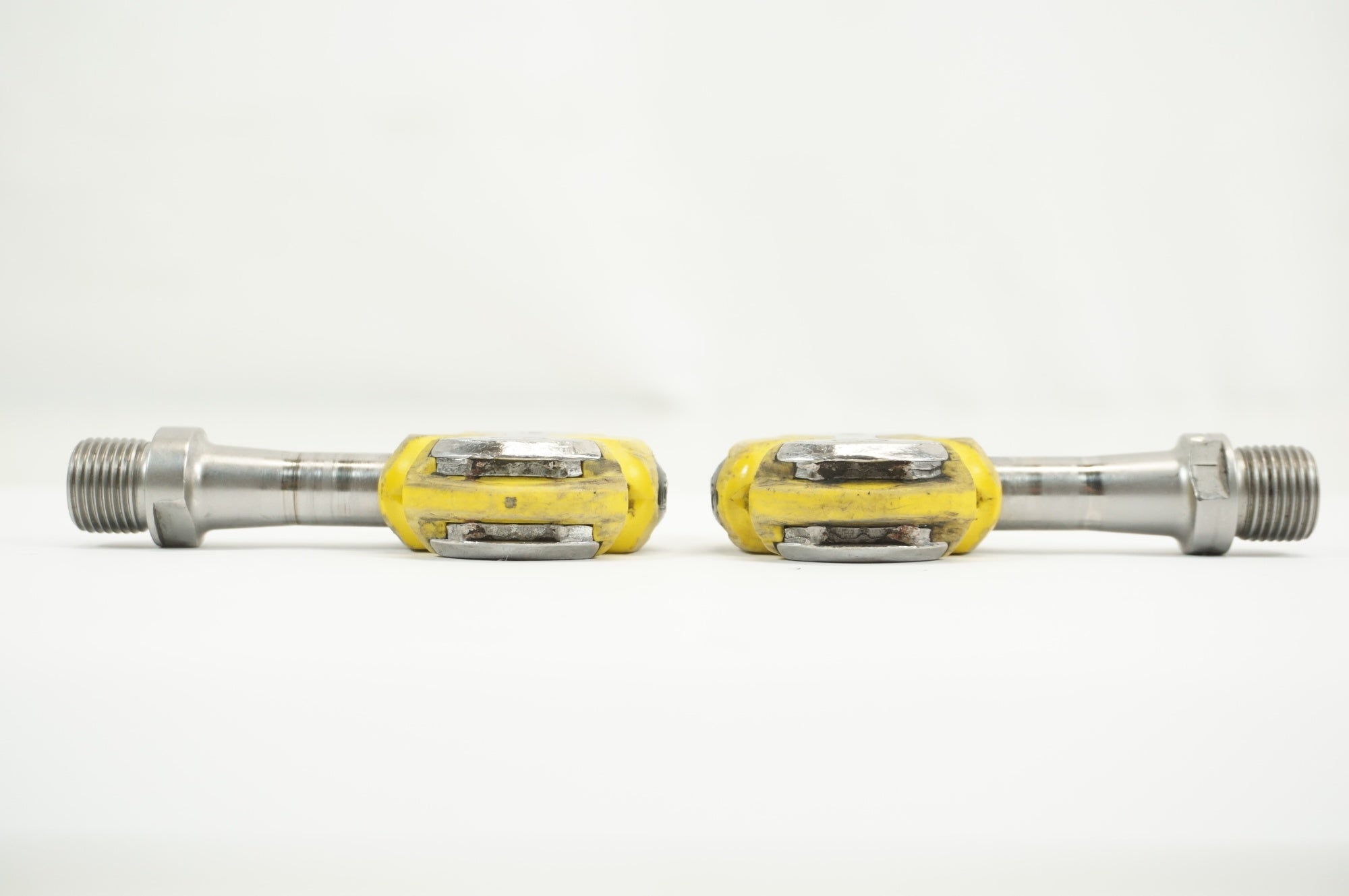 SPEEDPLAY 「スピードプレイ」 ペダル / 宇都宮店