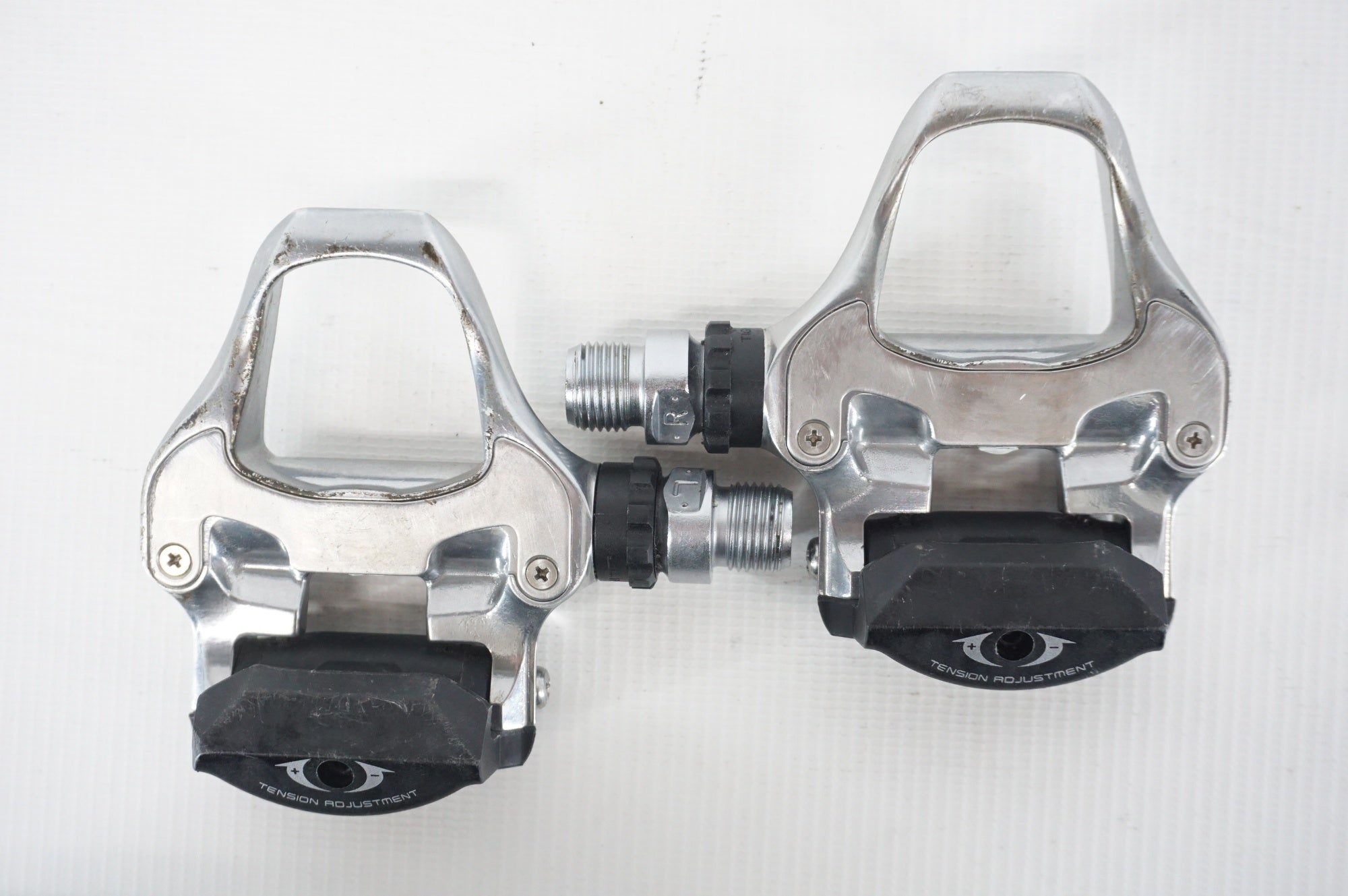 SHIMANO 「シマノ」 105 PD-5700 ペダル / 阪急塚口店