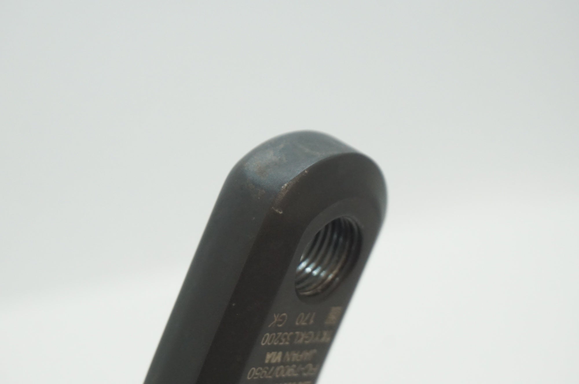 SHIMANO 「シマノ」 DURA-ACE FC-7900 170mm クランクアーム / 福岡店